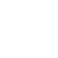 吐鲁番企业网站建设解决方案